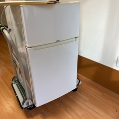 家電 キッチン家電 冷蔵庫