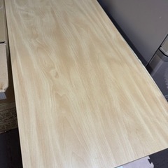 家具 オフィス用家具 机