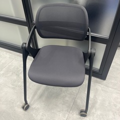 家具 オフィス用家具 いす　ダイニング用　リモート用