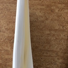 今週中　文房具　ケースの画像