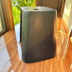 バスチェア（高さ４０cm）の画像