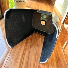 バスチェア（高さ４０cm）の画像