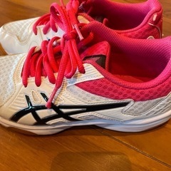 靴/バッグ 靴 スニーカーの画像