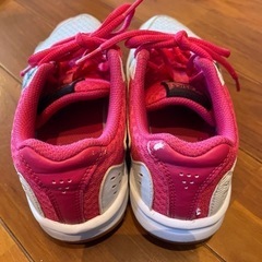 靴/バッグ 靴 スニーカーの画像