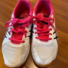 靴/バッグ 靴 スニーカーの画像