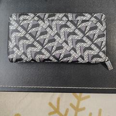 マイケルコース（長財布）
