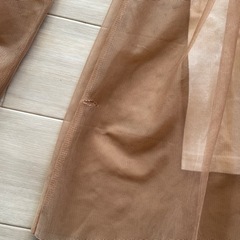 BREEZE ワンピース110&120の画像