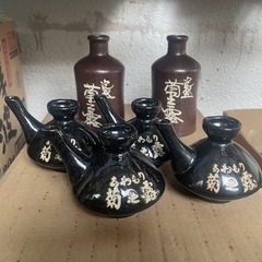菊之露　カンカラの画像