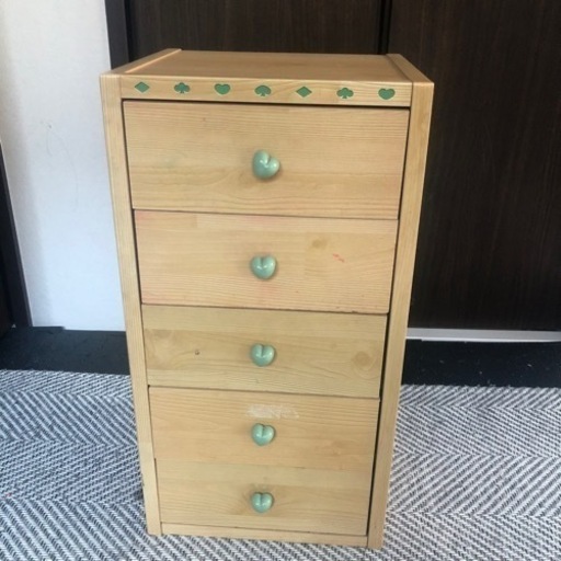 家具 収納家具 キャビネット