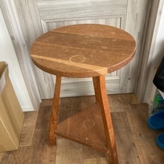 家具 ドレッサーの画像