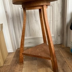 家具 ドレッサーの画像