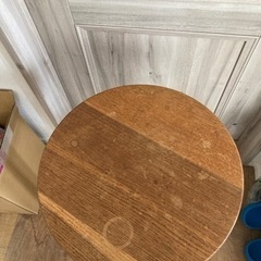 家具 ドレッサーの画像