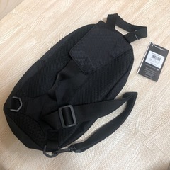 新品 ダンロップ バッグの画像