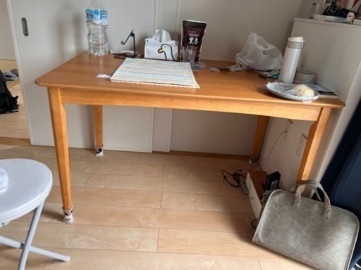 家具 オフィス用家具 机