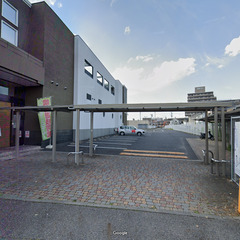 【出店無料】キッチンカー出店募集中!! 愛知県のパチンコ店【ミカド春日井店】5月・6月の土日祝で募集中です!!の画像