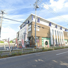 【出店無料】キッチンカー出店募集中!! 愛知県のパチンコ店【ミカド春日井店】5月・6月の土日祝で募集中です!! - 春日井市