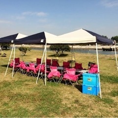 【‼️中止‼️】✨🍖6/1土11:00葛西臨海公園🥗✨🍗BBQ🥗✨ - イベント