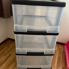 家具 収納家具 収納ケース