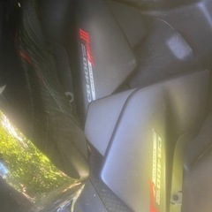 cb400sf spec3  パーツ 