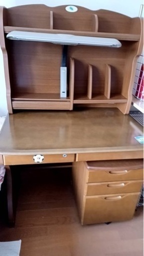 家具 テーブル 学習机