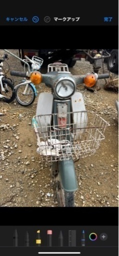 おもちゃ 模型、プラモデル