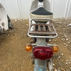 おもちゃ 模型、プラモデルの画像