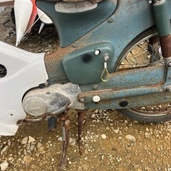 おもちゃ 模型、プラモデルの画像