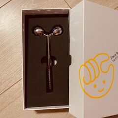 チョコザップ　スターターキットの画像