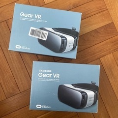 おもちゃ テレビゲーム プレイステーション
