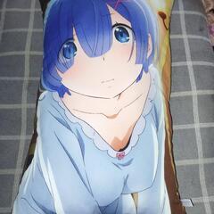 おもちゃ おもちゃ ぬいぐるみ