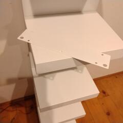 家具 照明器具の画像