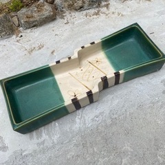 生け花用花器