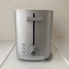 ポップアップトースター