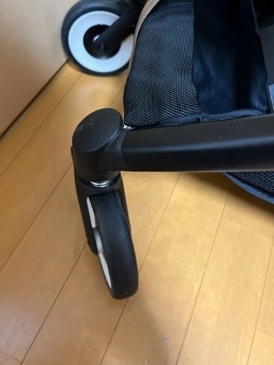 サイベックス　リベル　2023
