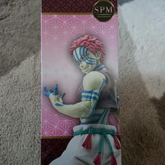 ✨新品・未開封✨鬼滅の刃フィギュア②の画像