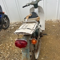 バイク スズキの画像