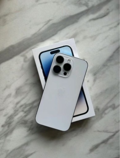 携帯電話/スマホ