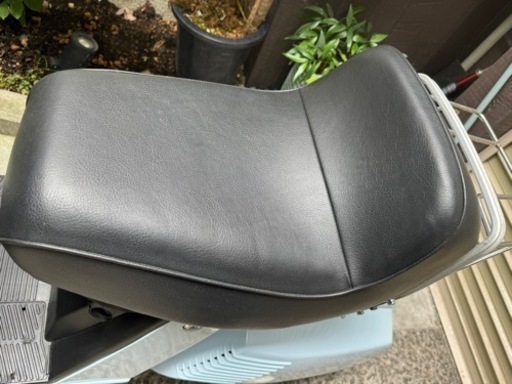 ホンダ　ストリーム　