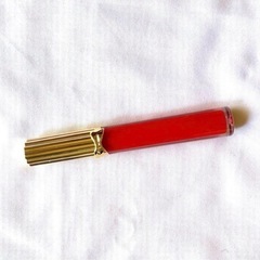 エスティーローダー　リップ コスメ/ヘルスケア メイクアップ