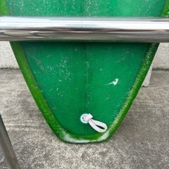 サーフボード・ロングボードの画像