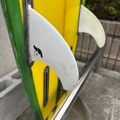 サーフボード・ロングボードの画像