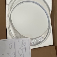 電気 未使用品