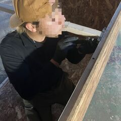 今年よりスタートした新規事業ですの画像