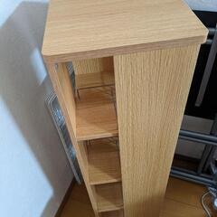 家具 収納家具 カラーボックス