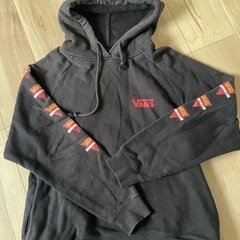 服/ファッション スーツ レディース
