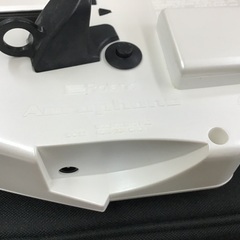 ◇ドリーム尼崎1号館◇ Roland Aerophone AE-10 ウィンドシンセの画像