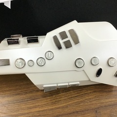 ◇ドリーム尼崎1号館◇ Roland Aerophone AE-10 ウィンドシンセの画像
