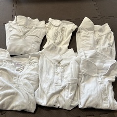 子供用品 マタニティ用品