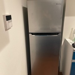 家電 キッチン家電 冷蔵庫 取引日時限定