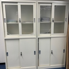 家具 収納家具 キャビネット